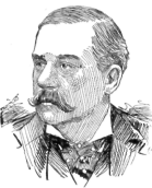 Description images/pp0145 1