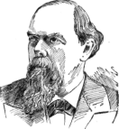 Description images/pp0150 1