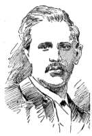 Description images/pp0184 1