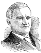 Description images/pp0317 1