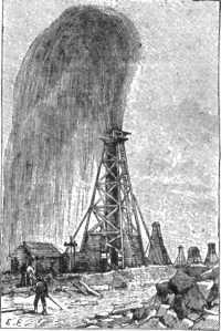 Description images/pp0358 1