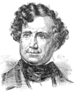 Description images/pp0386 1