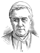 Description images/pp0395 1