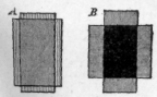 Description images/pp0416 1