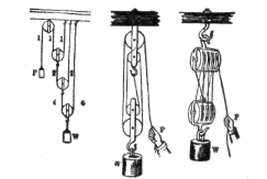 Description images/pp0461 2