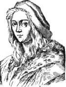 Description images/pp0490 1