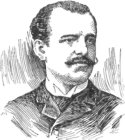 Description images/pp0506 2