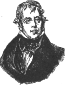 Description images/pp0015 1