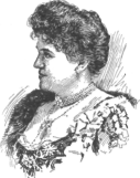 Description images/pp0027 1