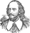 Description images/pp0039 1