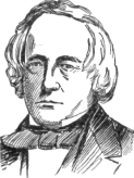 Description images/pp0073 1