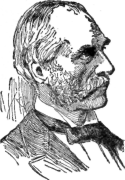 Description images/pp0076 1