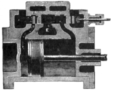 Description images/pp0125 1