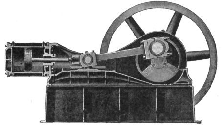 Description images/pp0125 2