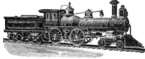 Description images/pp0126 1
