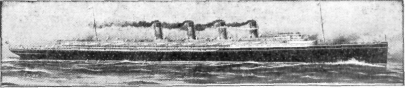 Description images/pp0127 1