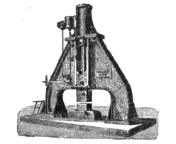 Description images/pp0127 2