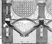 Description images/pp0140 1