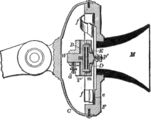 Description images/pp0194 2