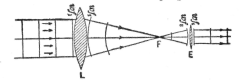 Description images/pp0195 1