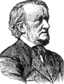 Description images/pp0350 1