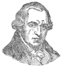 Description images/pp0374 1