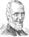 Description images/pp0399 1