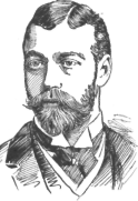 Description images/pp0443 1