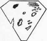BARGAIN DIAMOND