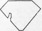 CAVITY