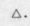 Benzene And Carbon Tetrachloride 97