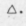Carbon Disulphide And Methylal 107