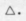 Cases To Which Brown s Modified Formula Is Inappli 87