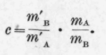 Cases To Which Brown s Modified Formula Is Inappli 88