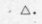 Cases To Which Brown s Modified Formula Is Inappli 89
