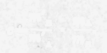 Cases To Which Brown s Modified Formula Is Inappli 90