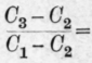 Distillation Of Mixtures Of Water And Ethyl Alcoho 412