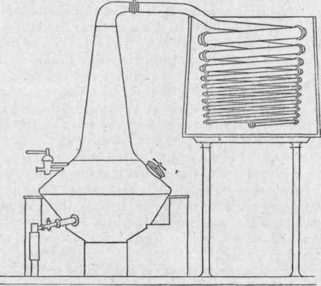 Fig. 103.