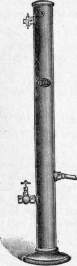 Fig. 209. Bennett Sons & Shears, Ltd.