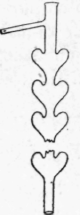 Fig. 43.  The 