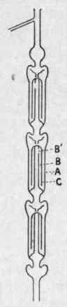 Fig. 44.   The 
