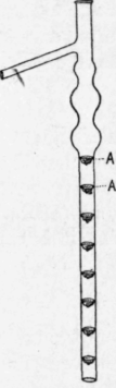Fig. 48.   The 