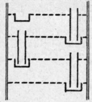 Fig. 64. Savalle's still head.