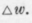 First And Second Fractionations 131