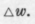 First And Second Fractionations 139