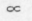 First And Second Fractionations 143