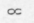 First And Second Fractionations 151