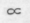 First And Second Fractionations 152