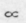 First And Second Fractionations 180
