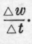 First And Second Fractionations 182